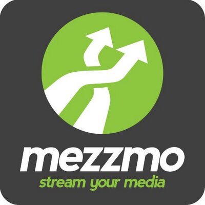 Mezzmo Pro 5.2 Free Download
